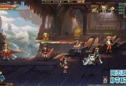 海贼王游戏最新爆料下载,探索未知海域，开启冒险新篇章！