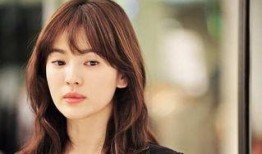 宋慧乔小菊爆料图片最新,独家揭秘娱乐圈背后的惊人真相！