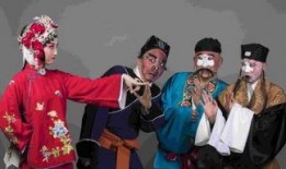 丑角最新爆料新闻内容,娱乐圈最新爆料事件内幕大起底