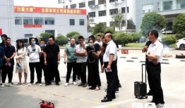 临沂演练爆料事件最新,揭秘背后真相与争议