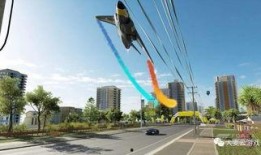 竞速7最新爆料图片,惊现神秘赛道，速度与激情再升级！