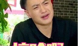 娱乐圈最新鲜爆料事件,当红明星惊天内幕曝光！