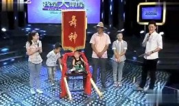 张峻豪最新爆料,揭秘娱乐圈幕后真相