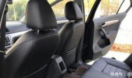 朗逸最新款爆料车,科技升级，驾驭未来