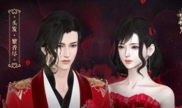 逆水寒时装礼盒最新爆料