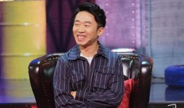 最新娱乐圈爆料新闻杨迪,娱乐圈再掀波澜