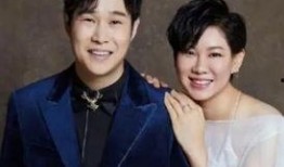 沈春阳爆料最新消息,揭秘娱乐圈惊人内幕！