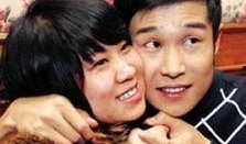 沈春阳爆料最新消息,揭秘娱乐圈惊人内幕！