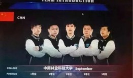 胡凯利最新爆料新闻,揭秘娱乐圈惊人内幕