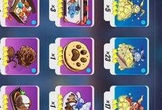 崩坏三6.1最新爆料,神秘新角色登场，战斗系统革新即将开启！