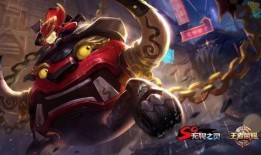 太乙最新皮肤爆料,神秘元素与东方美学完美融合