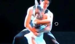 爆料陈露跳舞视频大全最新,盘点最新舞蹈视频集锦