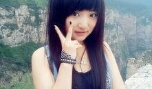 天涯大哥最新爆料视频