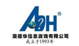 德华最新爆料消息,揭秘娱乐圈最新内幕