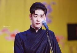 张云雷的最新动态爆料,揭秘他的精彩生活与事业新篇章