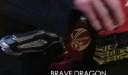 小说家紫皮最新爆料,揭秘神秘故事背后的真实内幕