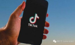 tiktok最新爆料,行业动态与未来趋势深度解析