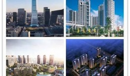 宜宾岚庭爆料最新消息新闻,揭秘事件背后真相