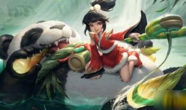 阿古朵的最新爆料皮肤