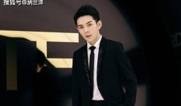 王子健爆料文章大全集最新,揭秘娱乐圈幕后真相与精彩瞬间