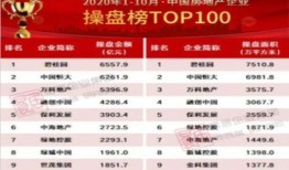 岳阳爆料新闻最新消息视频,视频揭露惊人真相！