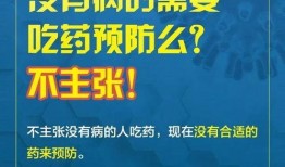 热线爆料解说文案大全最新,最新文案大全背后的故事与启示