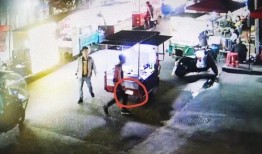 莆田涵江爆料案件最新,揭秘背后惊人真相