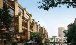 金城华府进度最新爆料,匠心独运，品质升级，即将绽放新篇章