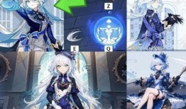 水神爆料最新消息视频,揭秘神秘视频背后的惊人真相