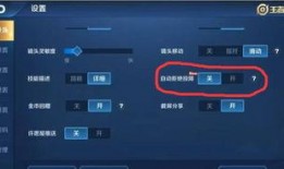 cfhd熟练度最新爆料