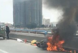 澄海最新事件爆料视频,视频揭秘惊人真相！