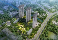 瑞昌碧桂园爆料最新消息,揭秘项目进展与未来规划