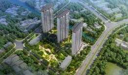 瑞昌碧桂园爆料最新消息,揭秘项目进展与未来规划