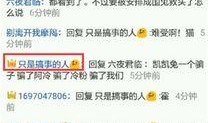 凯凯案件最新爆料,揭秘背后惊人内幕