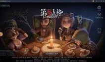 第5人格最新求生者爆料,神秘角色技能大曝光！