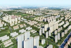 保定新江湾城爆料案件最新进展,疑点重重，警方深入调查”