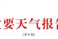 东营负面新闻爆料最新,官方调查启动