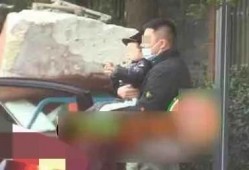 涡阳吃瓜最新事件爆料视频,最新爆料视频揭露惊人内幕