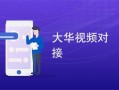 大华爆料视频最新,最新热点事件深度解析