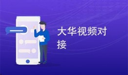 大华爆料视频最新,最新热点事件深度解析