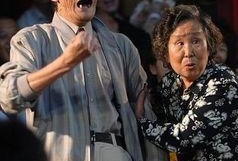 田立禾最新爆料,揭秘娱乐圈惊人内幕