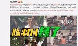 曹西平最新爆料消息视频,揭秘事件背后惊人真相