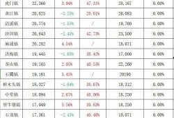 江门粤海城爆料案件最新,揭开背后惊人真相