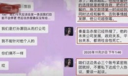 小慧视频爆料最新网站在线观看,最新网站在线观看大揭秘