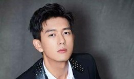 最新娱乐圈爆料李现,娱乐圈再掀波澜