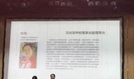 深圳南山小尹最新爆料,揭秘行业内幕，带你走进真实南山