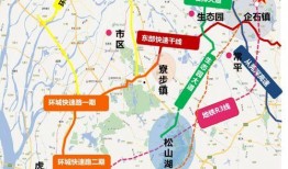 荆门中国黄金最新爆料消息,揭秘黄金市场新动态与投资机遇