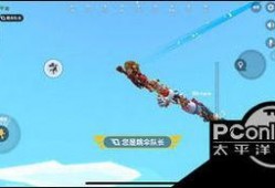 香肠派对大爆料最新版下载,揭秘游戏新内容与下载攻略