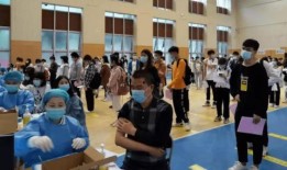 深圳刘先生最新爆料消息,揭秘最新事件内幕